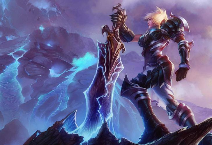 象群会议 象群会议