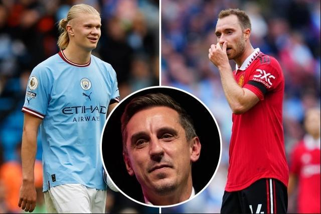 力被掩盖 力被掩盖