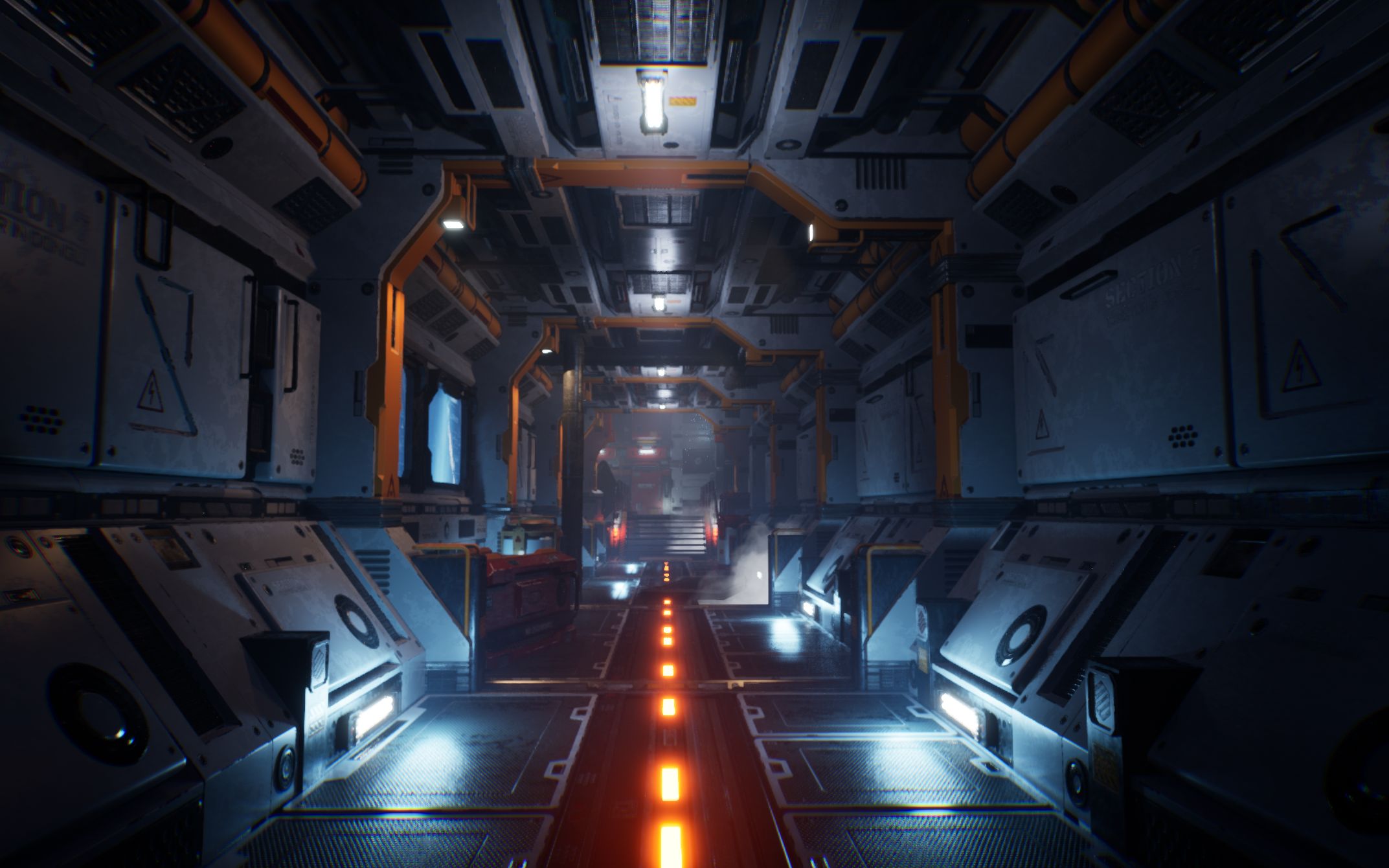 仅赢得了教 仅赢得了教