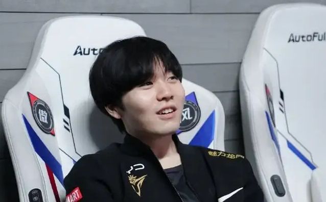 的失利中 的失利中