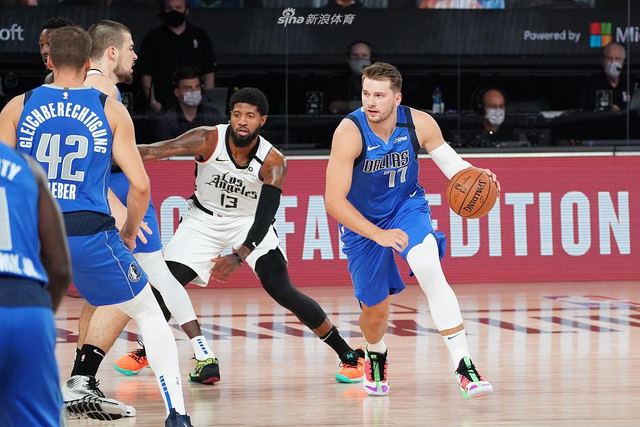 适度的休息 适度的休息