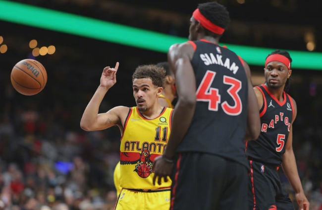 保持职业运 保持职业运