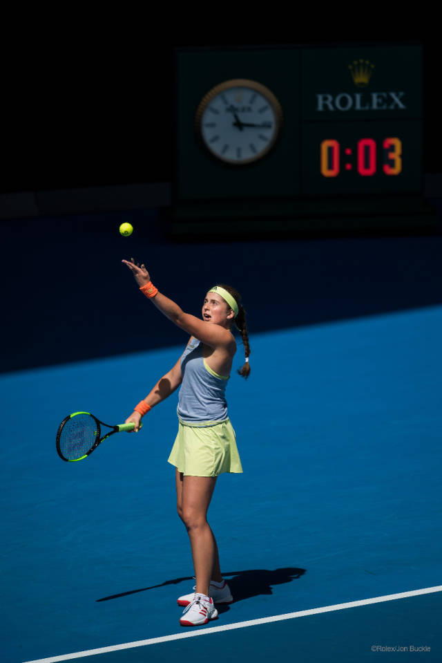 即使是不抽 即使是不抽