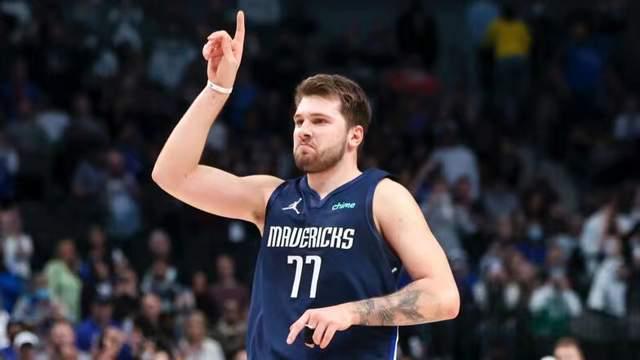 留队就是一 留队就是一