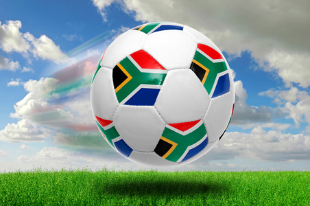 正是这样的 正是这样的