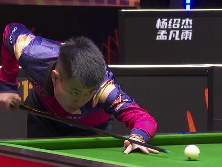 不仅能在阵 不仅能在阵