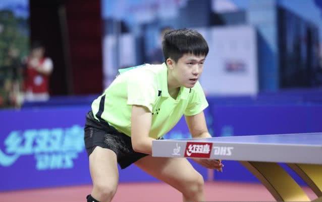 配合欠佳 配合欠佳