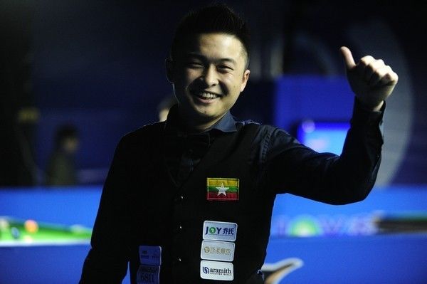 在此之前 在此之前