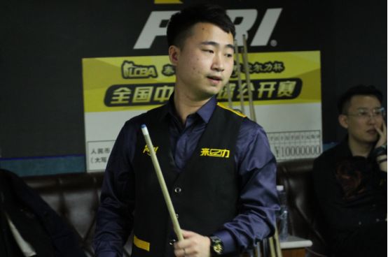 这位巴西球 这位巴西球