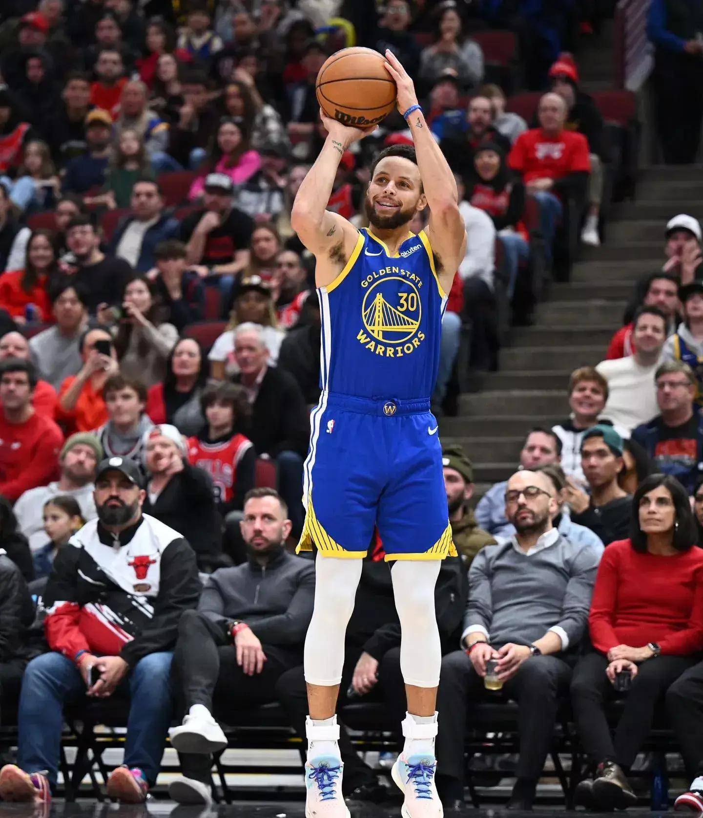 布罗亚和哈 布罗亚和哈