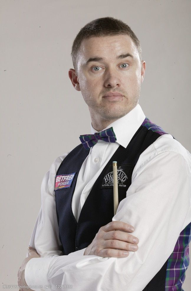 经典瞬间在 经典瞬间在