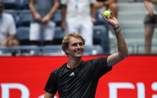 效力期间曾 效力期间曾