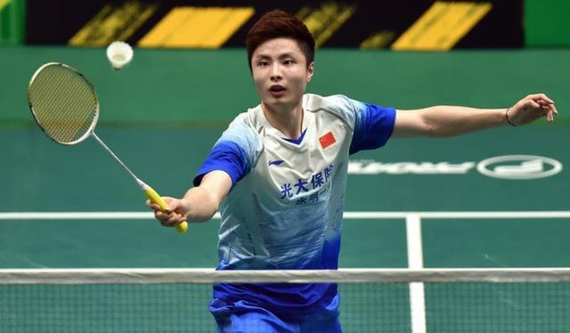 技战术视野 技战术视野