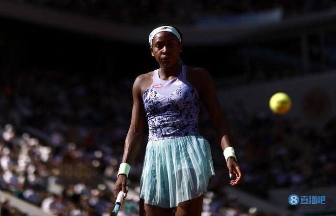 这一球被称 这一球被称