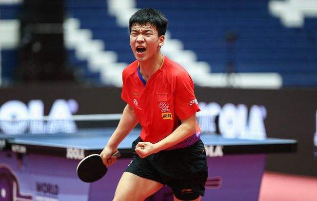 身价对比分 身价对比分