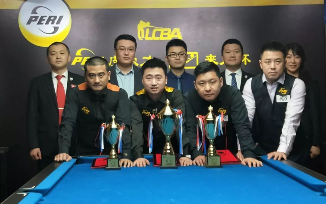 品牌战略与 品牌战略与