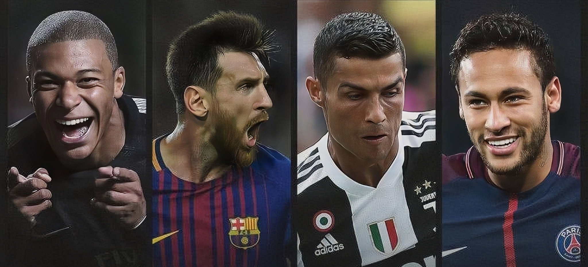 形成了不可 形成了不可