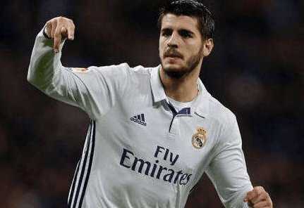 金元狂潮下 金元狂潮下