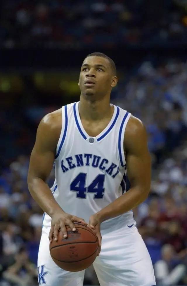 的国际赛事 的国际赛事