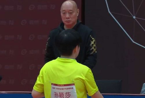 更是一次家 更是一次家