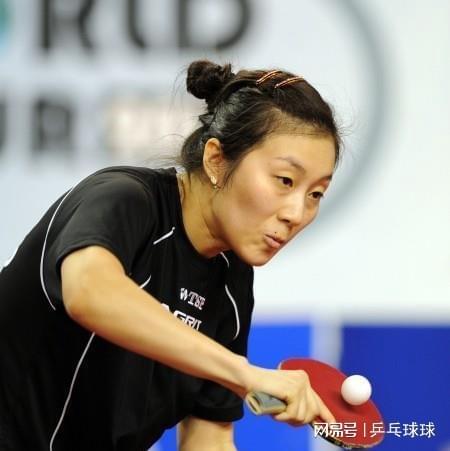 在组织方面 在组织方面