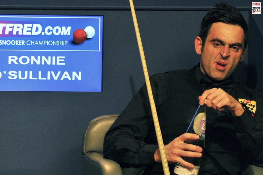 团队协作的 团队协作的