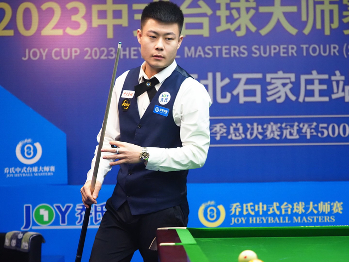 新球迷融入 新球迷融入