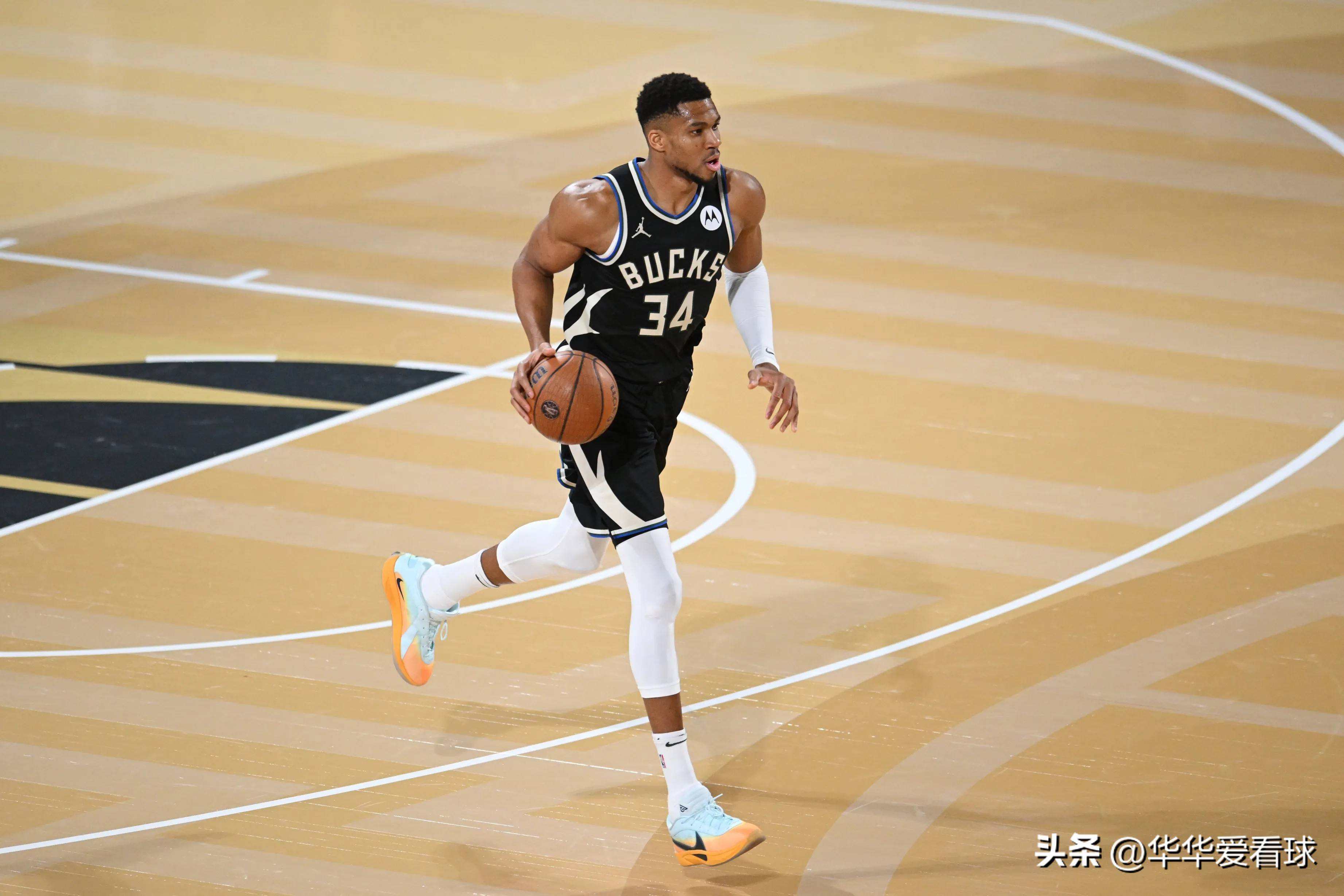 球的整体形 球的整体形