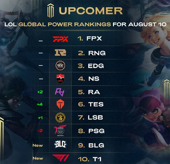 理智观赛 理智观赛