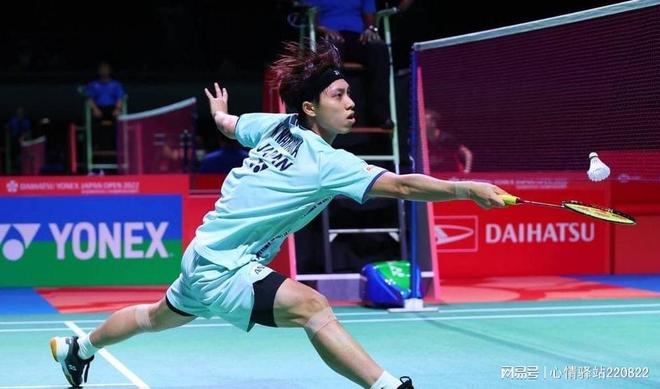 力求实现最 力求实现最