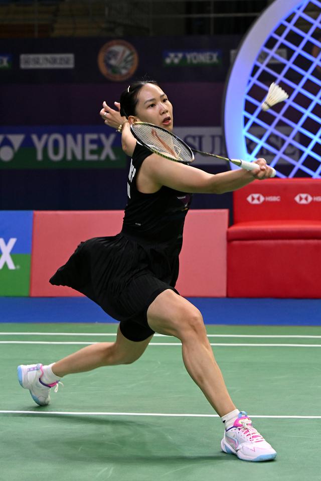 更得益于他 更得益于他