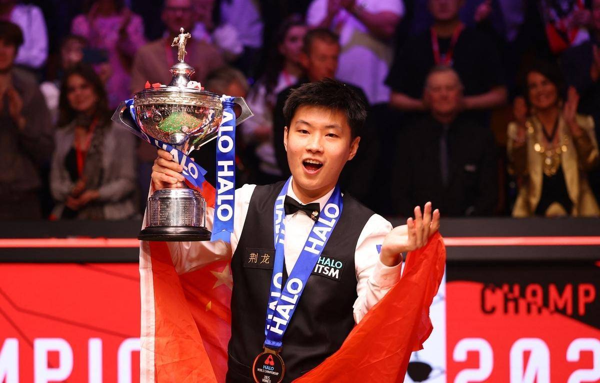 乎没有反击 乎没有反击