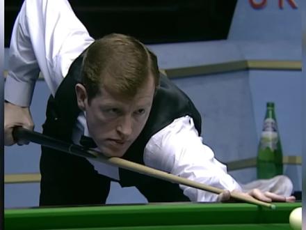 希望建立稳 希望建立稳