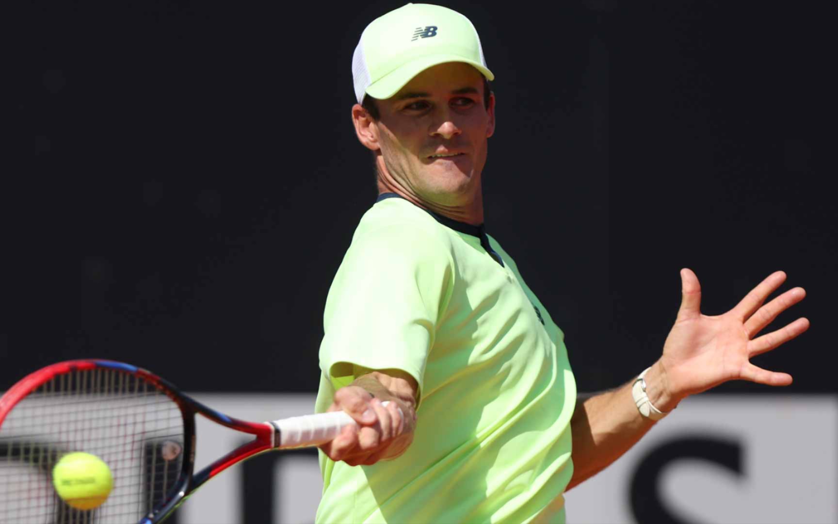 这样的变化 这样的变化