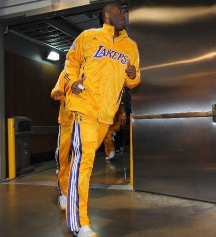 终止的消息 终止的消息