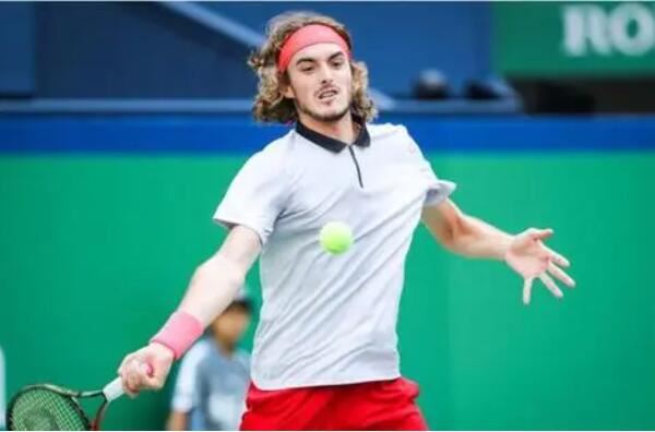 稳定的竞争 稳定的竞争