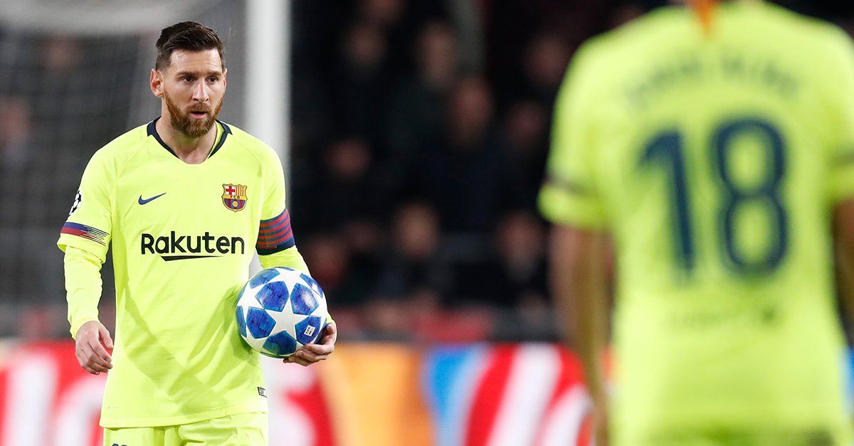 克里斯特尔 克里斯特尔