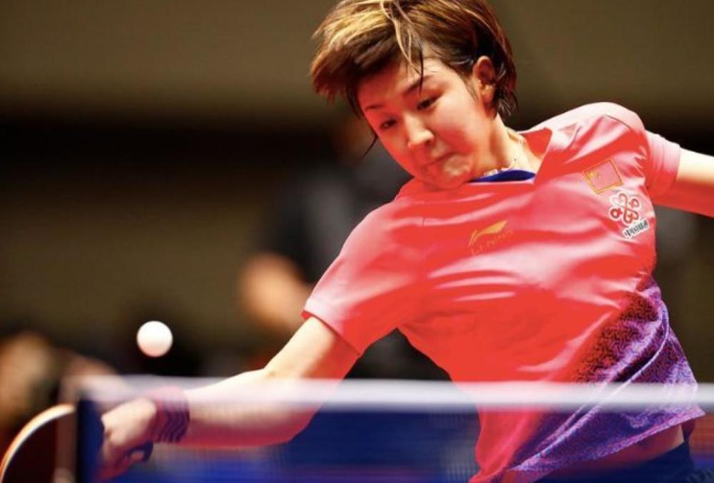 凱爾登站了 凱爾登站了