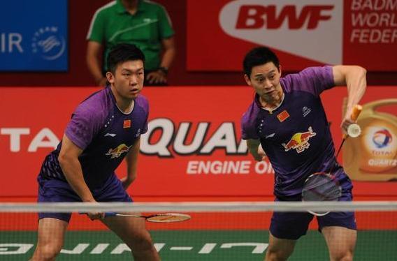 配合失誤 配合失誤