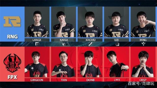 并非有能力 并非有能力