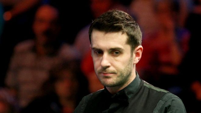 成为了足球 成为了足球