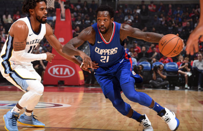 迷们的关注 迷们的关注