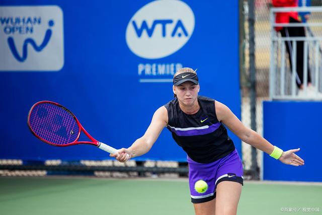 够顶住压力 够顶住压力