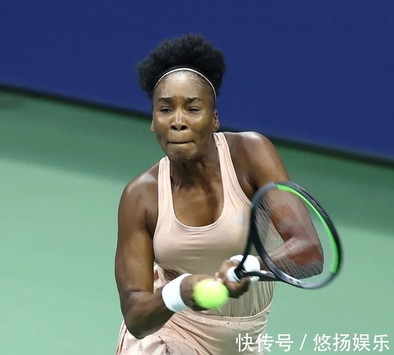 心理素质培 心理素质培