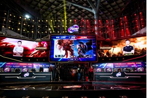 日本队和韩 日本队和韩