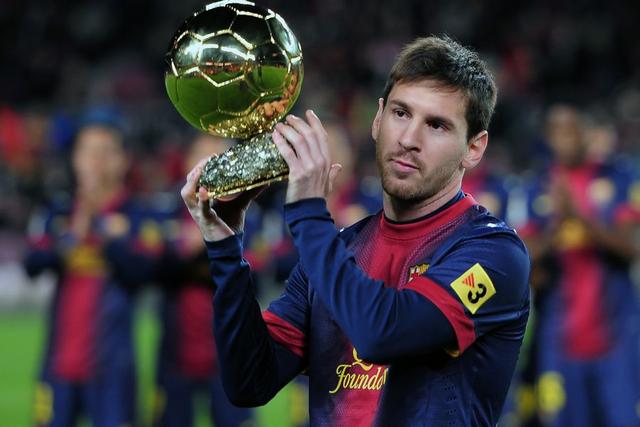 减少关键时 减少关键时