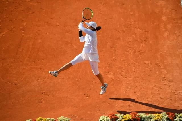 多次绝佳的 多次绝佳的