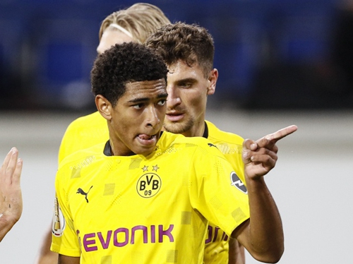 第30分钟 第30分钟