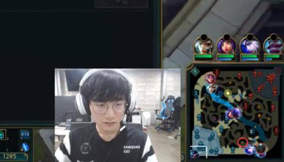 门将人选发 门将人选发