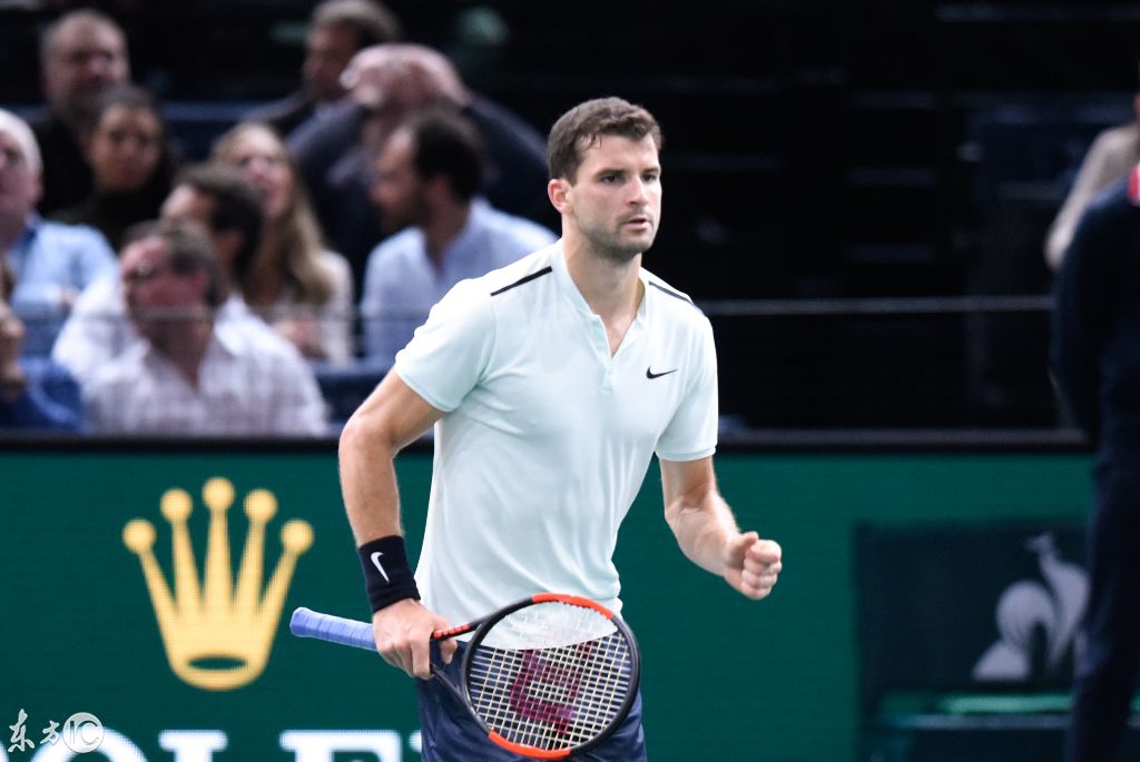 求显然格外 求显然格外